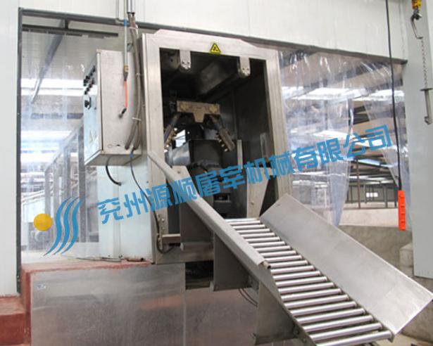 三點(diǎn)麻電機(jī)
